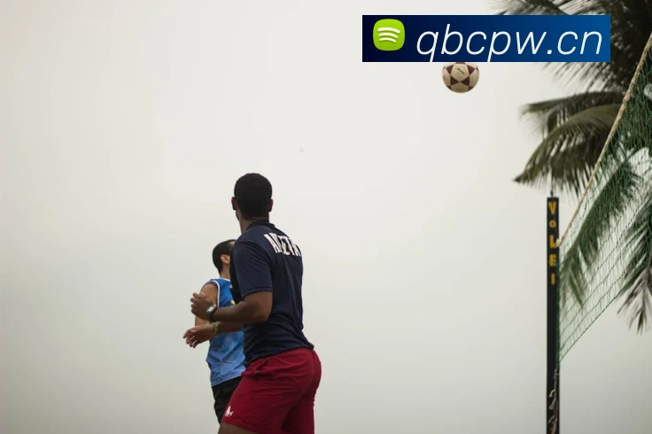 多媒体互动体验